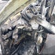 WDDUG8CB7FA095867 2015 Mercedes-Benz S 550 auction photo thumbnail 7