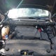 2FMPK4AP3JBC19736 2018 Ford Edge Sport auction photo thumbnail 10