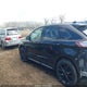 2FMPK4AP3JBC19736 2018 Ford Edge Sport auction photo thumbnail 15