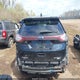 2FMPK4AP3JBC19736 2018 Ford Edge Sport auction photo thumbnail 17