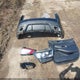 2FMPK4AP3JBC19736 2018 Ford Edge Sport auction photo thumbnail 12
