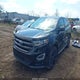 2FMPK4AP3JBC19736 2018 Ford Edge Sport auction photo thumbnail 2