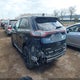 2FMPK4AP3JBC19736 2018 Ford Edge Sport auction photo thumbnail 3