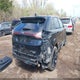 2FMPK4AP3JBC19736 2018 Ford Edge Sport auction photo thumbnail 4
