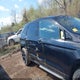 2FMPK4AP3JBC19736 2018 Ford Edge Sport auction photo thumbnail 6