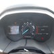 2FMPK4AP3JBC19736 2018 Ford Edge Sport auction photo thumbnail 7