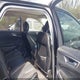 2FMPK4AP3JBC19736 2018 Ford Edge Sport auction photo thumbnail 8