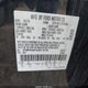 2FMPK4AP3JBC19736 2018 Ford Edge Sport auction photo thumbnail 9