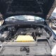 1FTMF1CB1KKF15311 2019 Ford F-150 Xl auction photo thumbnail 10