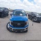 1FTMF1CB1KKF15311 2019 Ford F-150 Xl auction photo thumbnail 12