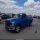 1FTMF1CB1KKF15311 2019 Ford F-150 Xl auction photo thumbnail 2