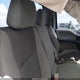 1FTMF1CB1KKF15311 2019 Ford F-150 Xl auction photo thumbnail 8
