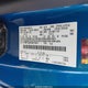 1FTMF1CB1KKF15311 2019 Ford F-150 Xl auction photo thumbnail 9