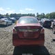 1N4AL3AP8FC452980 2015 Nissan Altima 2.5/2.5 S/2.5 Sl/2.5 Sv auction photo thumbnail 16