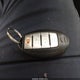 1N4AL3AP8FC452980 2015 Nissan Altima 2.5/2.5 S/2.5 Sl/2.5 Sv auction photo thumbnail 11