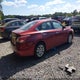 1N4AL3AP8FC452980 2015 Nissan Altima 2.5/2.5 S/2.5 Sl/2.5 Sv auction photo thumbnail 4