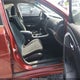 1N4AL3AP8FC452980 2015 Nissan Altima 2.5/2.5 S/2.5 Sl/2.5 Sv auction photo thumbnail 5