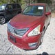 1N4AL3AP8FC452980 2015 Nissan Altima 2.5/2.5 S/2.5 Sl/2.5 Sv auction photo thumbnail 6