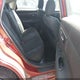 1N4AL3AP8FC452980 2015 Nissan Altima 2.5/2.5 S/2.5 Sl/2.5 Sv auction photo thumbnail 8