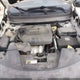 1C4PJLCB2EW305059 2014 Jeep Cherokee Latitude auction photo thumbnail 10