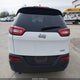 1C4PJLCB2EW305059 2014 Jeep Cherokee Latitude auction photo thumbnail 12