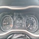 1C4PJLCB2EW305059 2014 Jeep Cherokee Latitude auction photo thumbnail 7