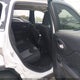 1C4PJLCB2EW305059 2014 Jeep Cherokee Latitude auction photo thumbnail 8