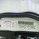 1C4PJLCB2EW305059 2014 Jeep Cherokee Latitude auction photo thumbnail 9