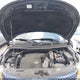 1FMHK7F8XCGA78960 2012 Ford Explorer Limited auction photo thumbnail 10