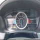 1FMHK7F8XCGA78960 2012 Ford Explorer Limited auction photo thumbnail 7