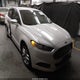 3FA6P0HD3ER355982 2014 Ford Fusion Se auction photo thumbnail 1