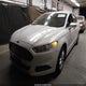 3FA6P0HD3ER355982 2014 Ford Fusion Se auction photo thumbnail 2