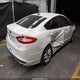 3FA6P0HD3ER355982 2014 Ford Fusion Se auction photo thumbnail 4