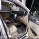 3FA6P0HD3ER355982 2014 Ford Fusion Se auction photo thumbnail 5