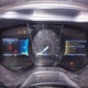 3FA6P0HD3ER355982 2014 Ford Fusion Se auction photo thumbnail 7