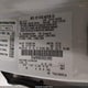 3FA6P0HD3ER355982 2014 Ford Fusion Se auction photo thumbnail 9
