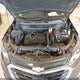 3GNAXJEV7KS596026 2019 Chevrolet Equinox Lt auction photo thumbnail 10