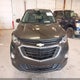 3GNAXJEV7KS596026 2019 Chevrolet Equinox Lt auction photo thumbnail 13