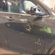 3GNAXJEV7KS596026 2019 Chevrolet Equinox Lt auction photo thumbnail 12
