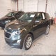 3GNAXJEV7KS596026 2019 Chevrolet Equinox Lt auction photo thumbnail 2