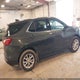 3GNAXJEV7KS596026 2019 Chevrolet Equinox Lt auction photo thumbnail 4