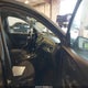 3GNAXJEV7KS596026 2019 Chevrolet Equinox Lt auction photo thumbnail 5