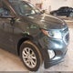 3GNAXJEV7KS596026 2019 Chevrolet Equinox Lt auction photo thumbnail 6