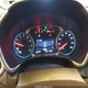 3GNAXJEV7KS596026 2019 Chevrolet Equinox Lt auction photo thumbnail 7