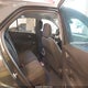 3GNAXJEV7KS596026 2019 Chevrolet Equinox Lt auction photo thumbnail 8