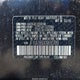 JF1VA1B60G9830709 2016 Subaru Wrx auction photo thumbnail 9