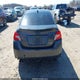 JF1VA1B60G9830709 2016 Subaru Wrx auction photo thumbnail 17