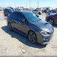 JF1VA1B60G9830709 2016 Subaru Wrx auction photo thumbnail 1