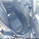 JF1VA1B60G9830709 2016 Subaru Wrx auction photo thumbnail 8