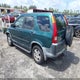 JHLRD78804C040102 2004 Honda Cr-V Ex auction photo thumbnail 3